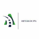 autobaza