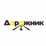 dorognik